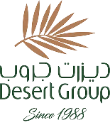 DG Group - Construction Company UAE